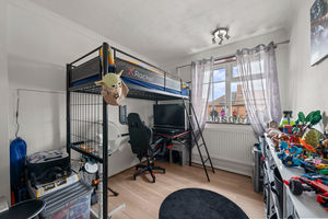 Photo 7- click for photo gallery